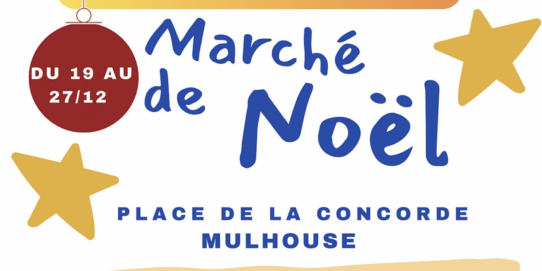 Affiche Marché de Noël pr ASCSSM. pdf